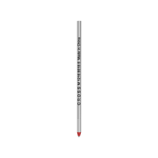 Mina pix mini multipen Red - Mediu 2 buc