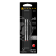 Mina pix mini multipen Red - Mediu 2 buc