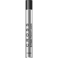 Mina creion 0,7 HB