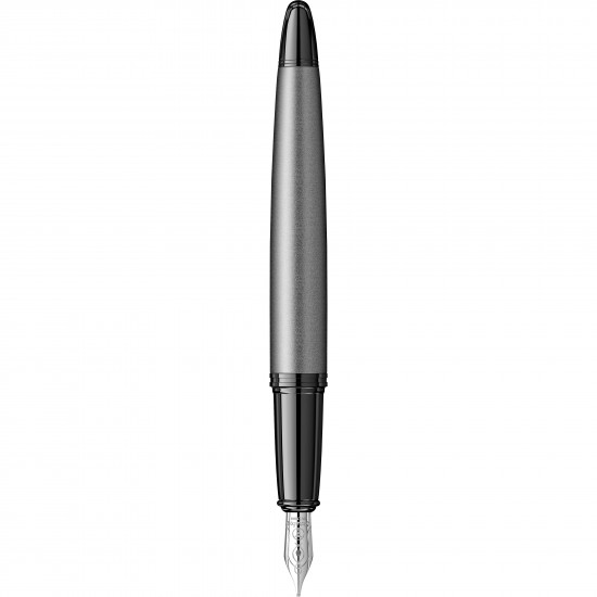 Stilou Knight 88 Matt Grey