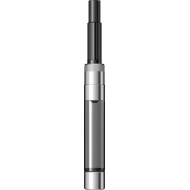 Convertor Premier Deluxe CT