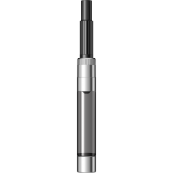 Convertor Premier Deluxe CT
