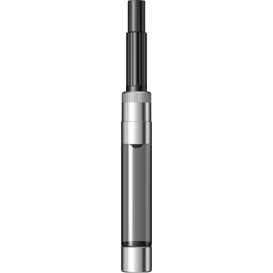 Convertor Premier Deluxe CT Convertor Premier Deluxe CT