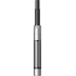 Convertor Premier Deluxe CT