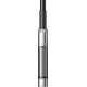 Convertor Premier Deluxe CT Convertor Premier Deluxe CT