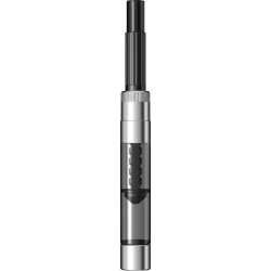 Convertor Premier Deluxe CT