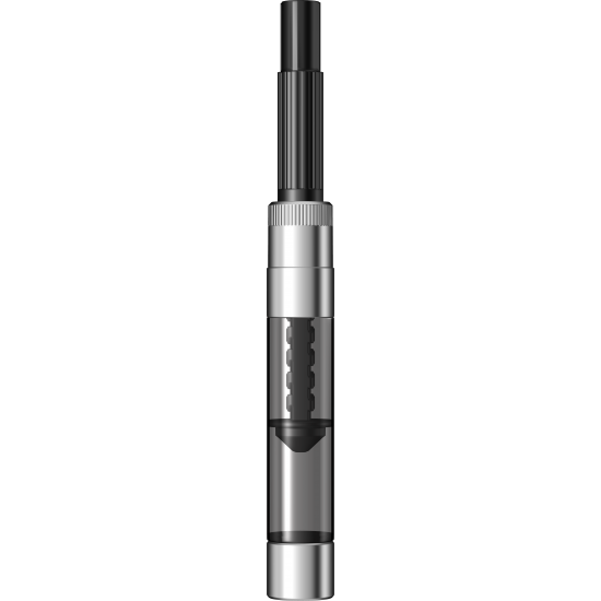 Convertor Premier Deluxe CT Convertor Premier Deluxe CT