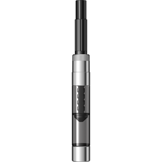 Convertor Premier Deluxe CT Convertor Premier Deluxe CT