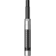 Convertor Premier Deluxe CT Convertor Premier Deluxe CT