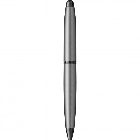 Pix Knight 88 Matt Grey
