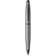 Creion mec Knight 88 Matt Grey