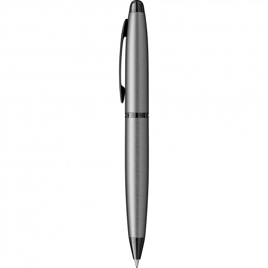 Creion mec Knight 88 Matt Grey
