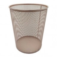 COS HARTII 10L MESH ROSE GOLD