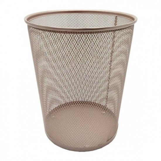 COS HARTII 10L MESH ROSE GOLD