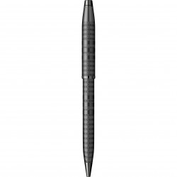 Pix Century II midnight black