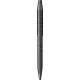 Pix Century II midnight black