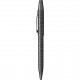 Pix Century II midnight black