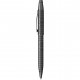 Pix Century II midnight black