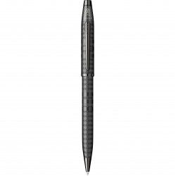 Pix Century II midnight black
