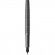 Stilou Century II midnight black