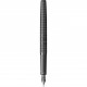 Stilou Century II midnight black