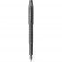 Stilou Century II midnight black