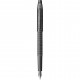 Stilou Century II midnight black