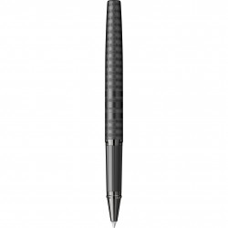 Roller Century II midnight black