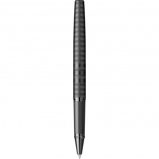 Roller Century II midnight black