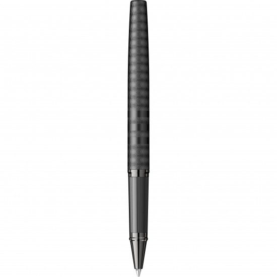 Roller Century II midnight black