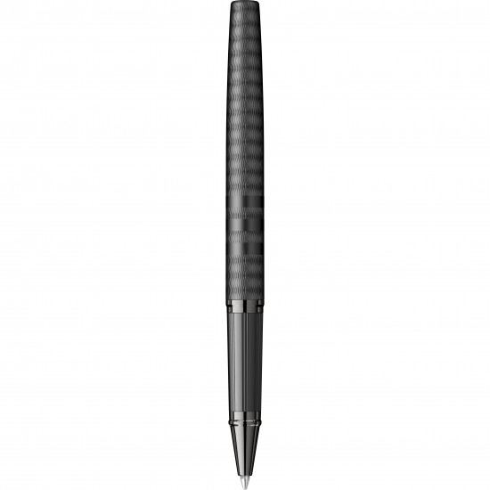 Roller Century II midnight black