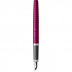 Stilou Century II midnight plum