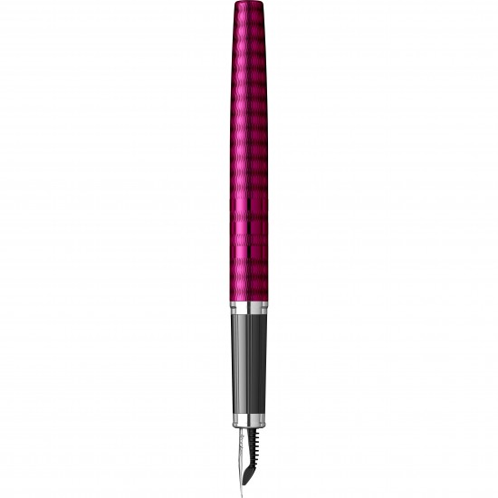 Stilou Century II midnight plum