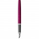 Stilou Century II midnight plum