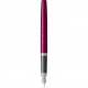 Stilou Century II midnight plum