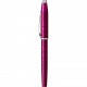 Stilou Century II midnight plum