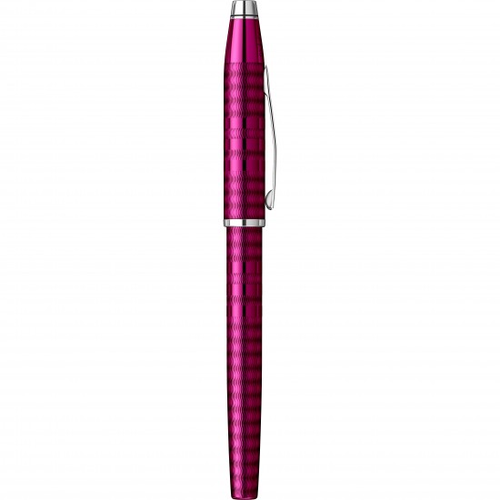 Stilou Century II midnight plum