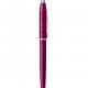 Stilou Century II midnight plum