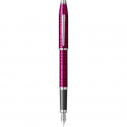 Stilou Century II midnight plum