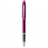 Stilou Century II midnight plum