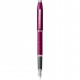 Stilou Century II midnight plum
