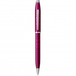 Pix Century II midnight plum