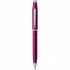 Pix Century II midnight plum