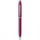 Pix Century II midnight plum