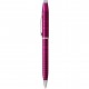 Pix Century II midnight plum