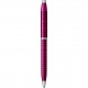 Pix Century II midnight plum