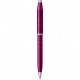 Pix Century II midnight plum