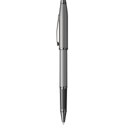 Roller Century II slate gray