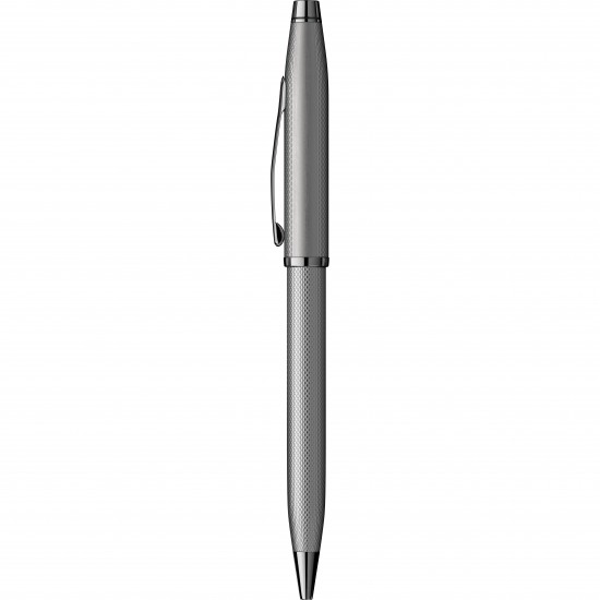 Pix Century II slate gray