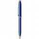 Pix Century II cobalt blue engraved CT